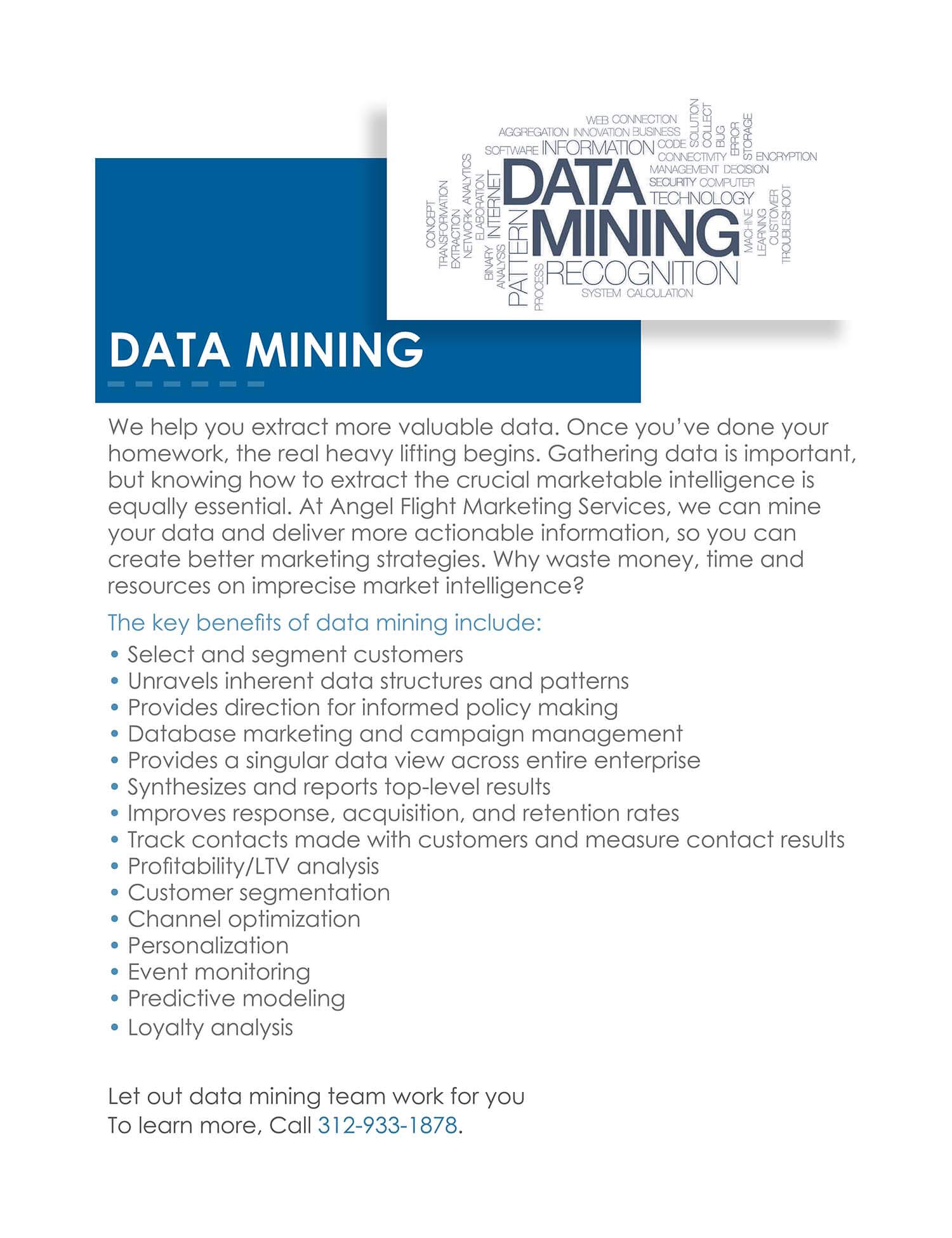 data mining(new)